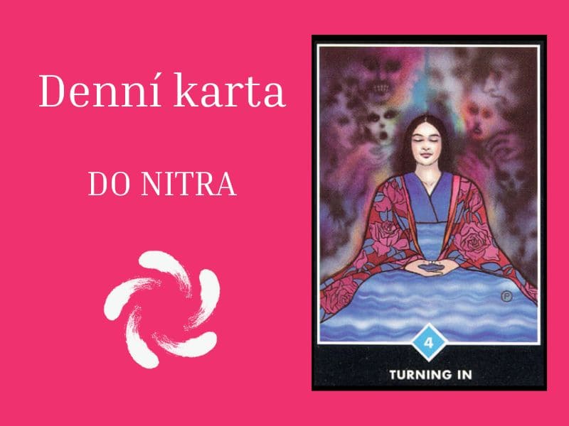 denni-karta-do-nitra denní karta Do nitra