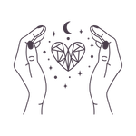 Samandra - Osho Zen Tarot